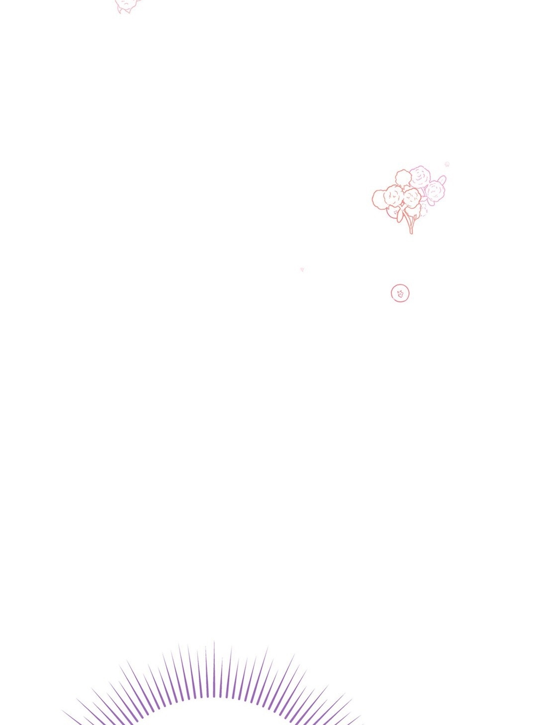 [18+] trải nghiệm thân mật với bạn của anh trai chapter 8.2 71