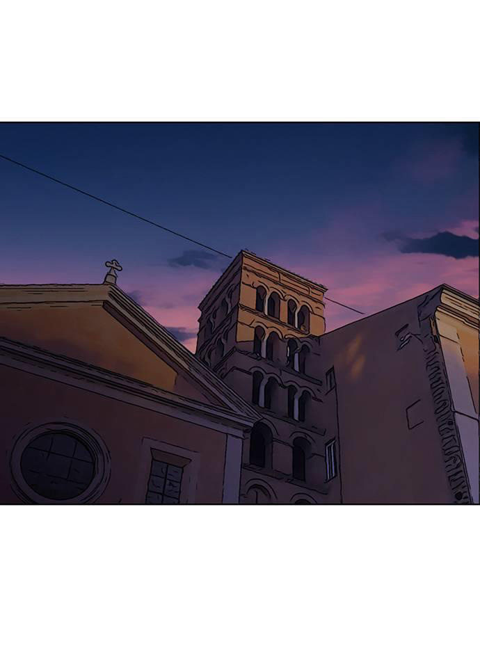 vẻ đẹp đích thực - true beauty chapter 246.1 48