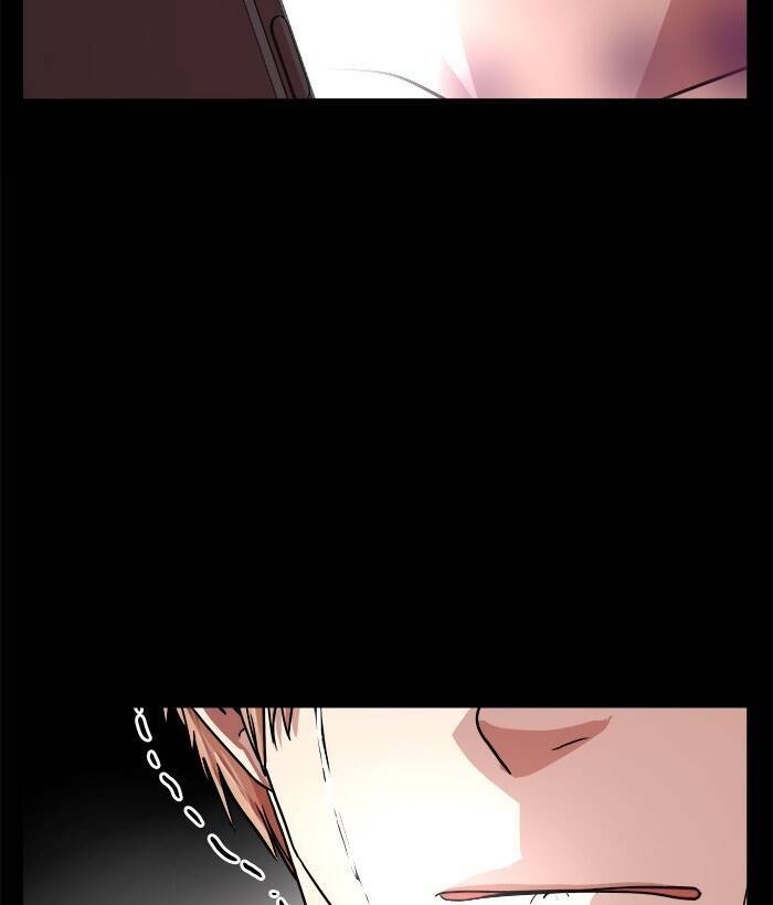 change (jinyuan) ss2 chapter 53 13