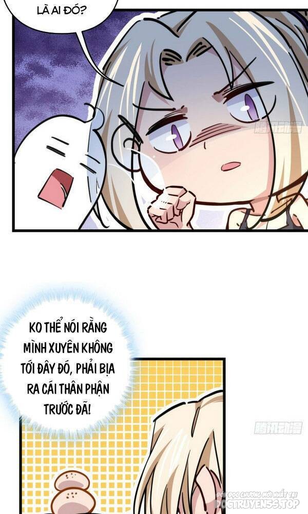 giải cứu 99 nữ chính ở mạt thế chapter 6 26