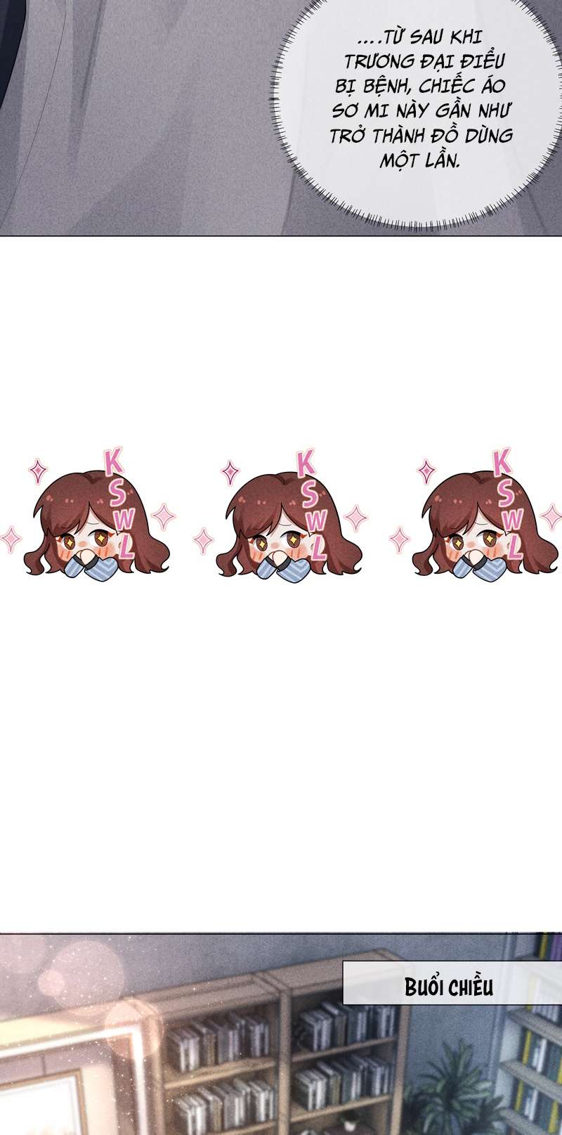 dior tiên sinh chapter 78 26