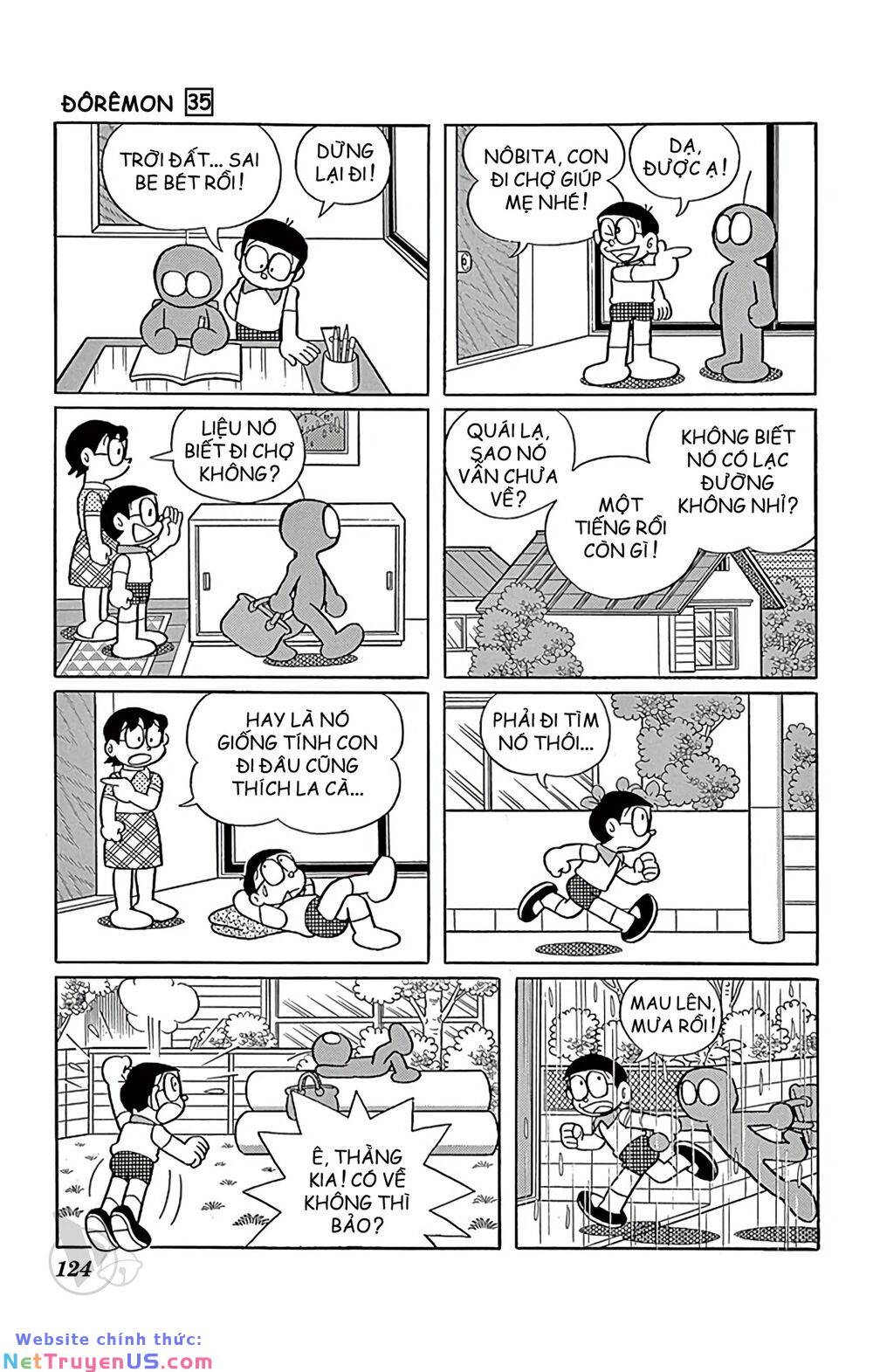 doraemon chapter 631 4