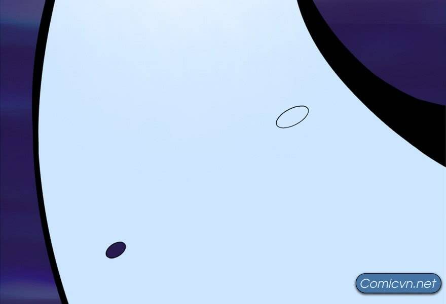 trùng sinh thành yêu chapter 7 40