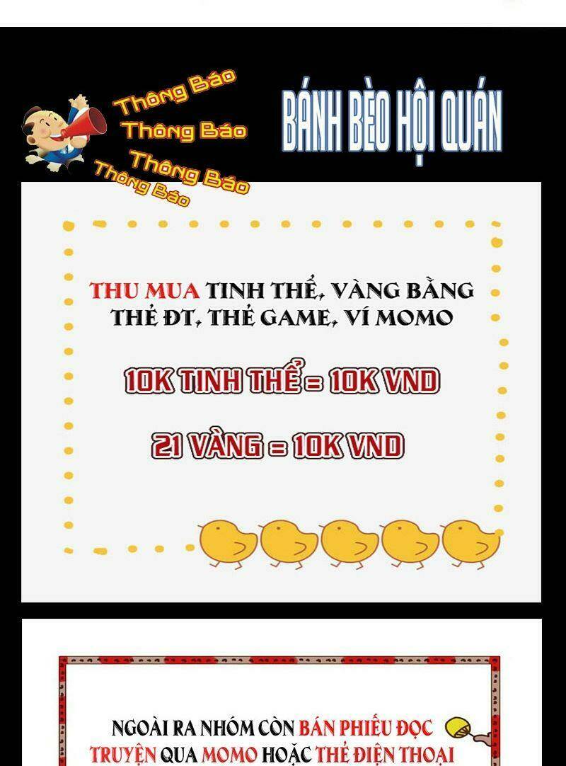 tôi là bạn gái cũ của một người lính chapter 40 28