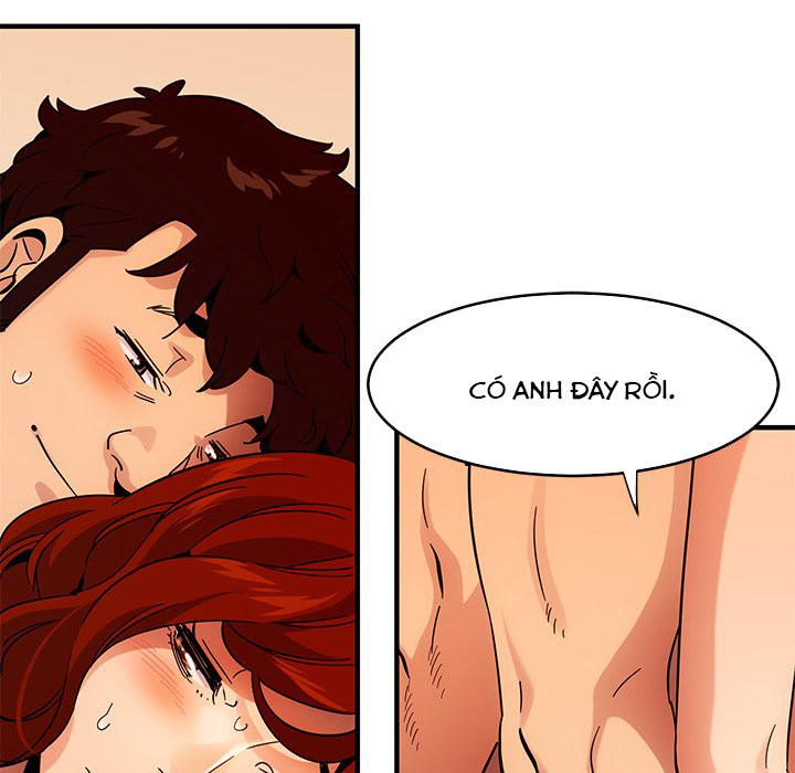 dog on patrol chapter 45 45