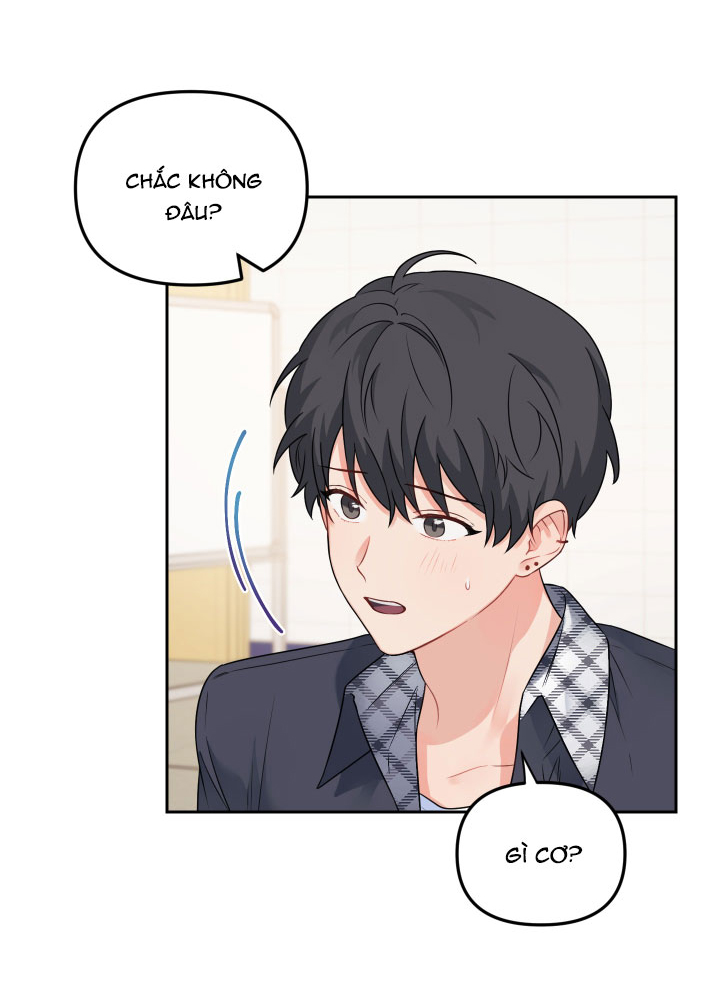 máu và tình yêu chapter 42 30