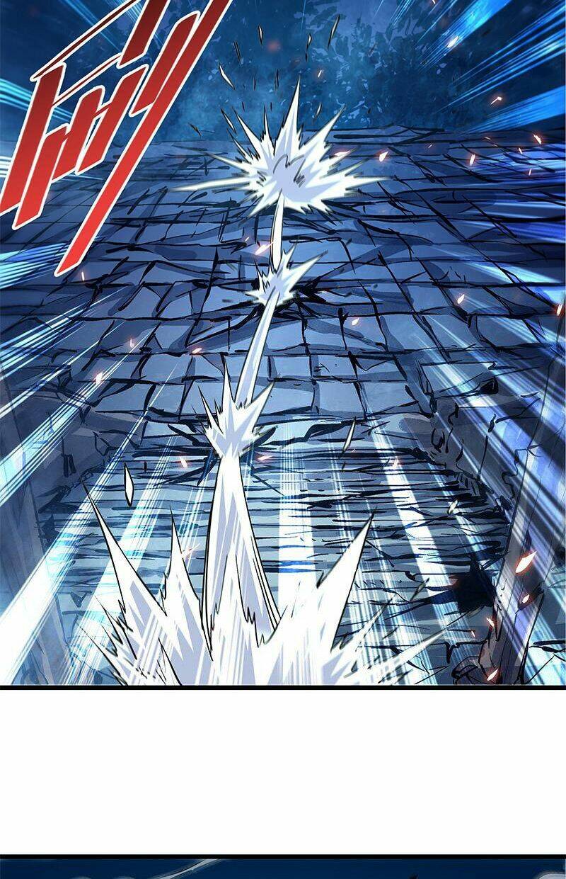 thần điêu hiệp lữ (new 2020) chapter 11 39