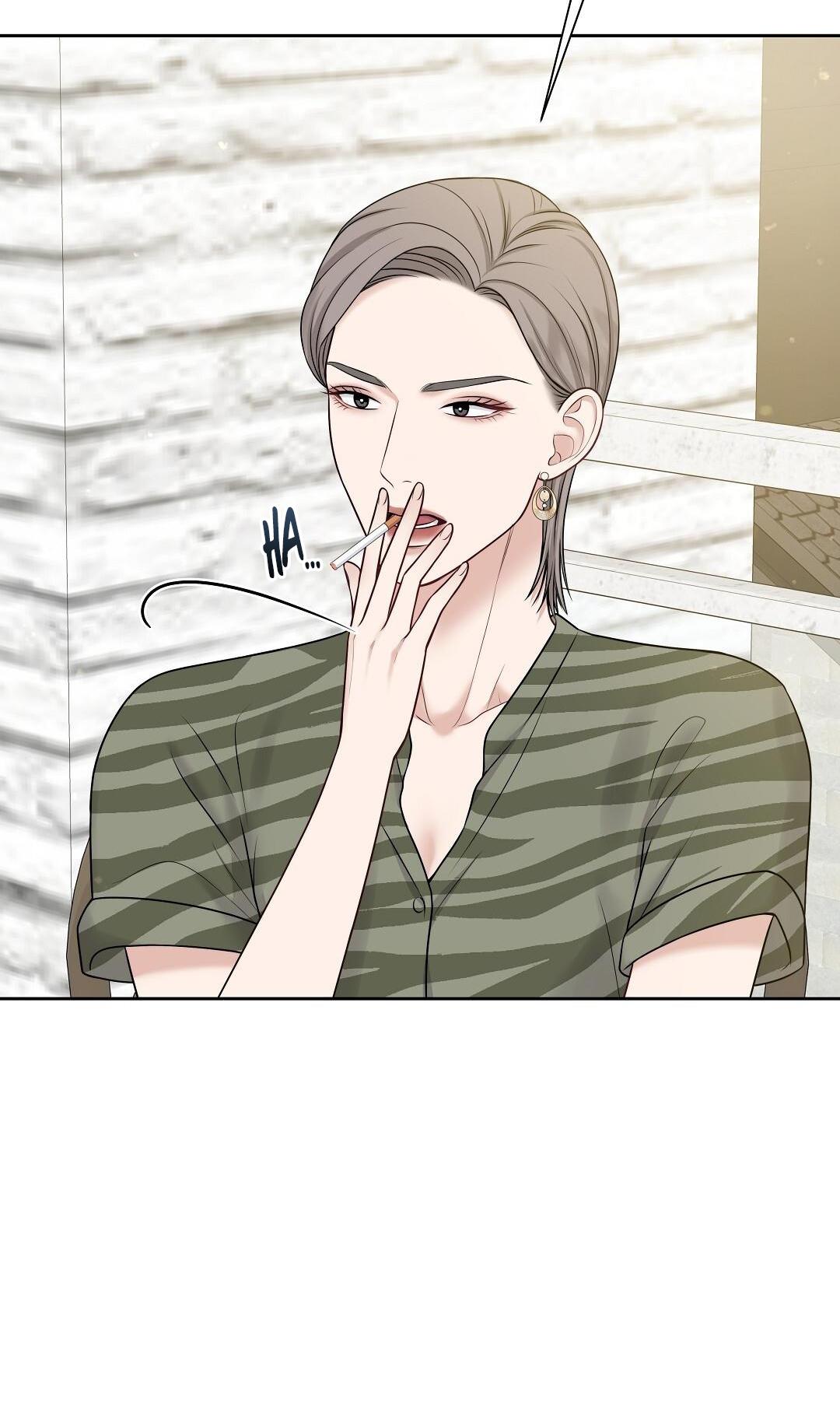 macguffin chapter 6 12