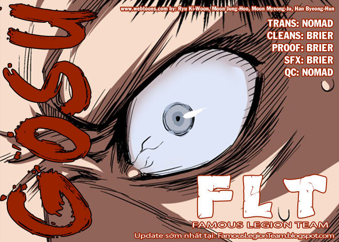 cao thủ 2 chapter 31 1