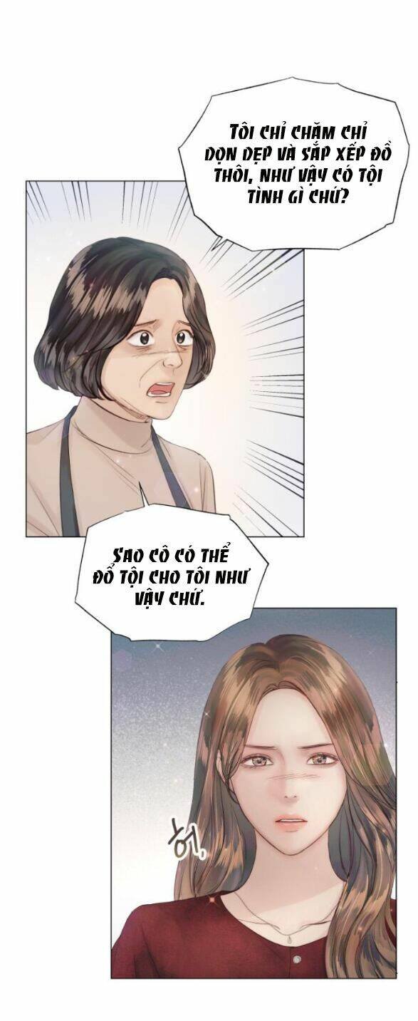 nhất định chúng ta sẽ được hạnh phúc chapter 69.1 12