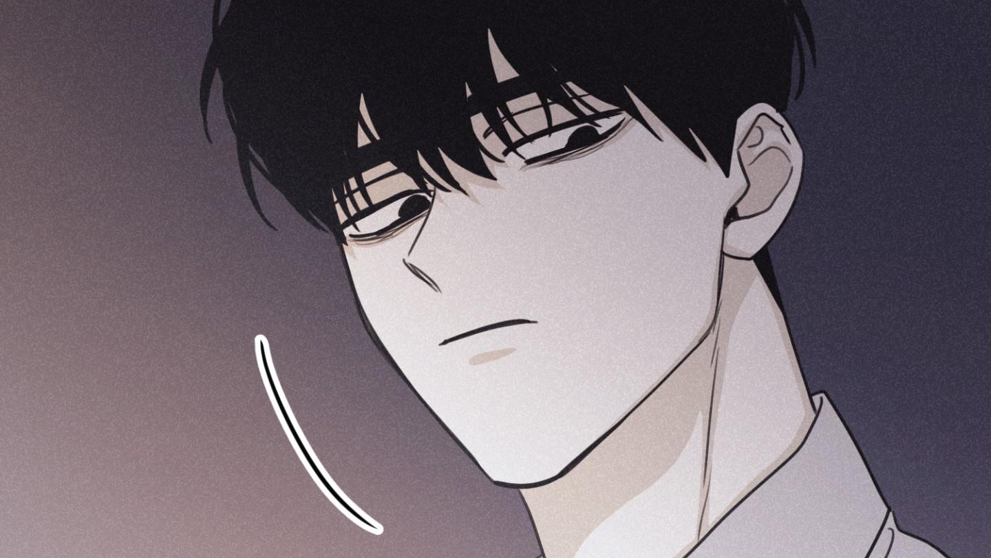 chiếu tướng chapter 93 119