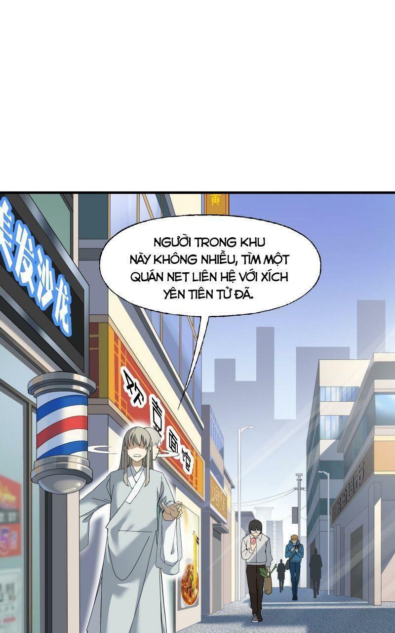 takane-san, kimi no koto sukirashii yo chapter 3 7