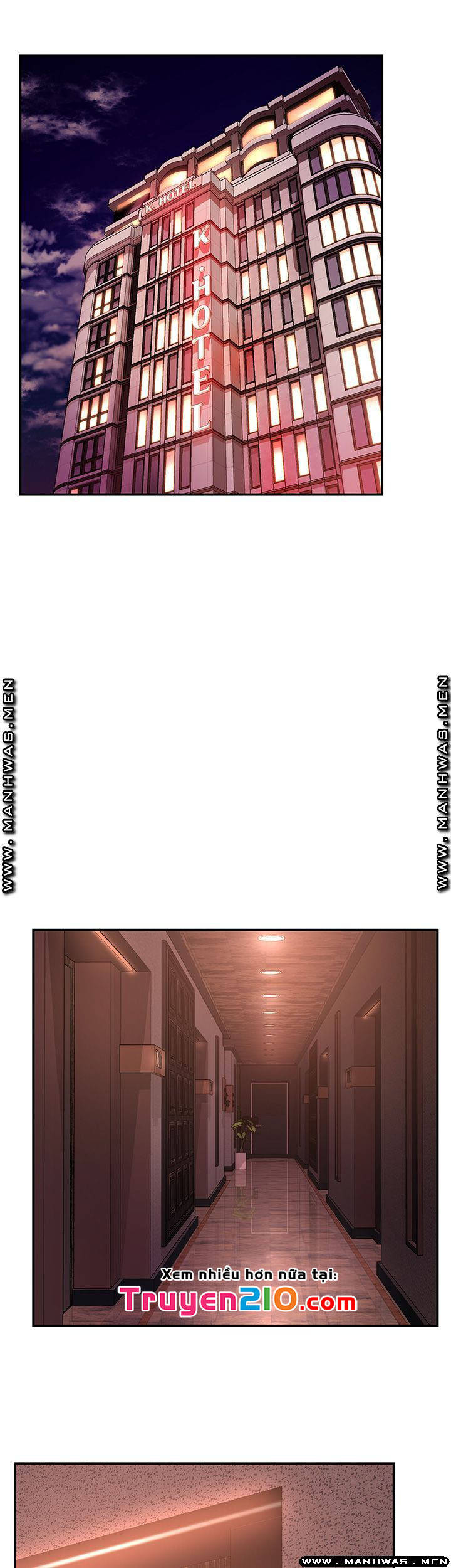 thưa nhóm trưởng! đây là báo cáo chapter 16 39