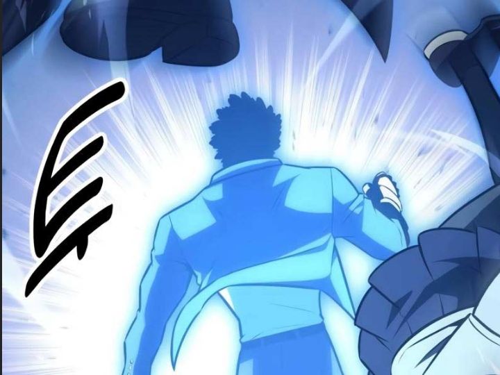 ám sát tuyển thủ học viện chapter 24 25