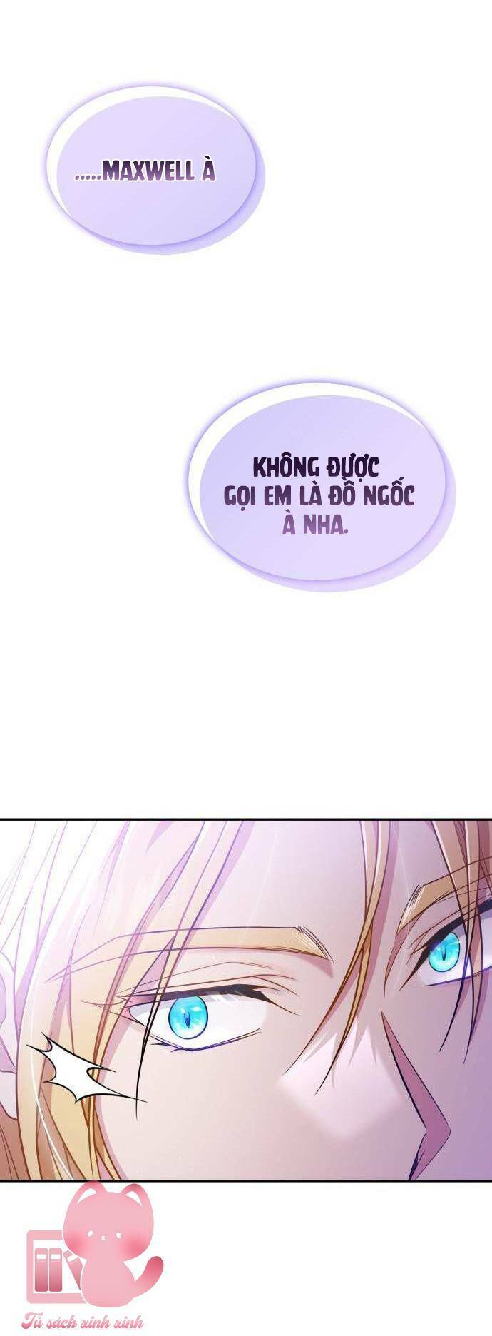 'di vật' melvin để lại chapter 34 60