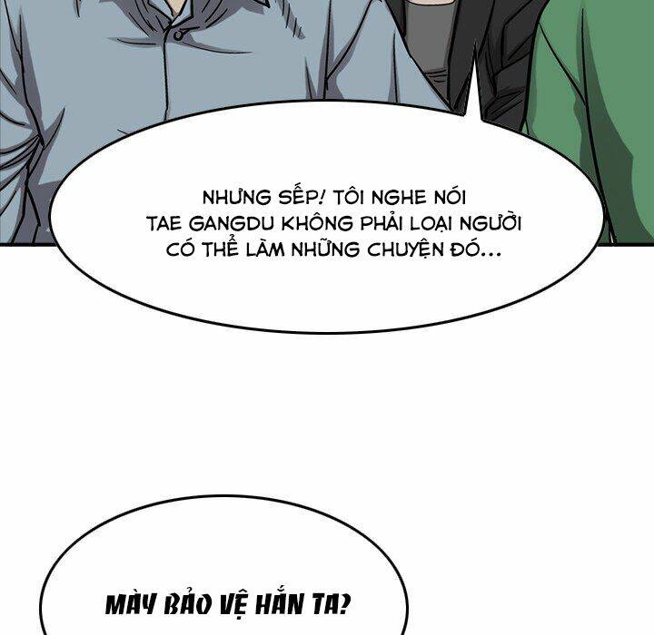 huyền thoại : khởi đầu chapter 69 28