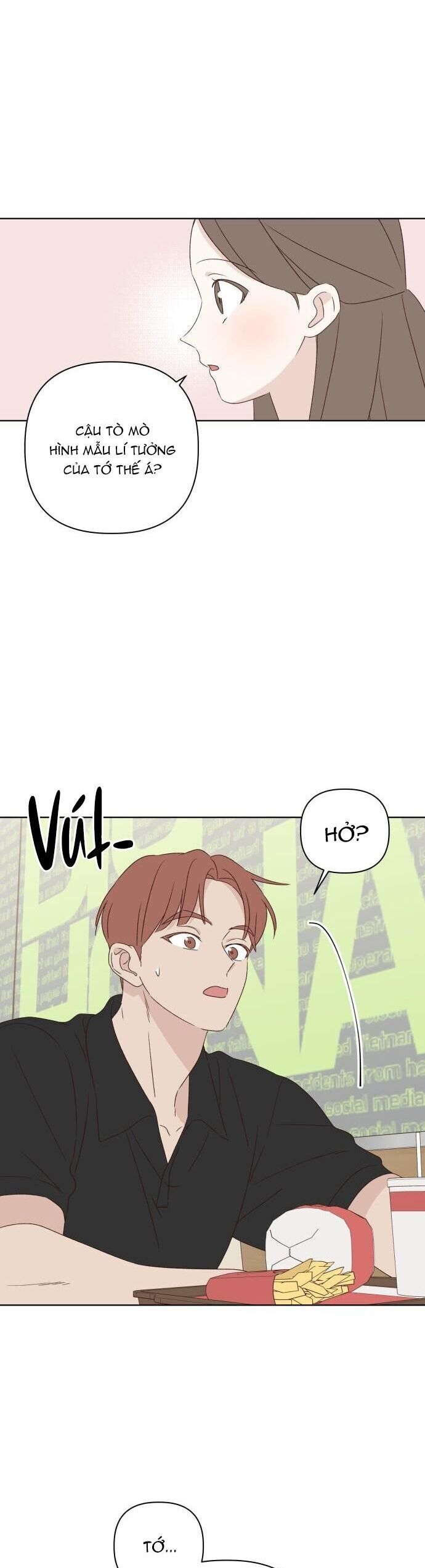 lén lút quện nhau chapter 41 22