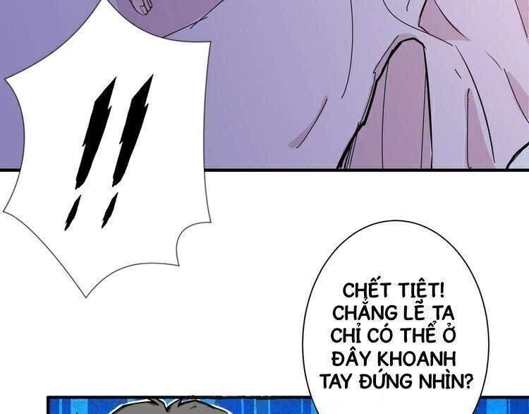 god slayer chapter 52 51