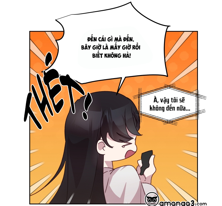 cuộc sống hai mặt của thần tượng chapter 17 6