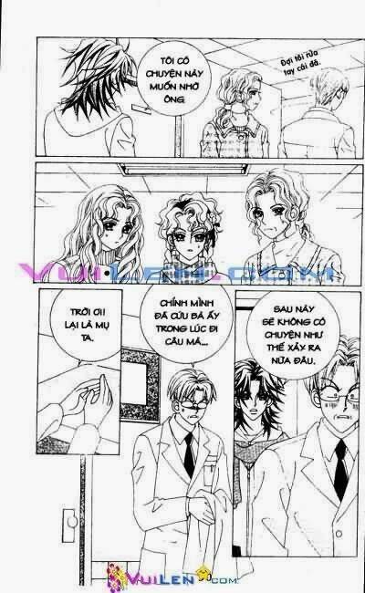 ngọt đắng tình yêu chapter 10 50