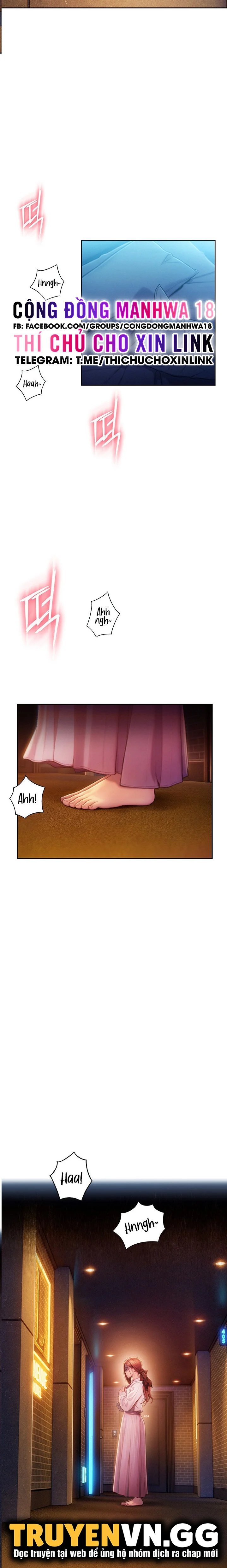 vượt quá giới hạn tình yêu chapter 20 2