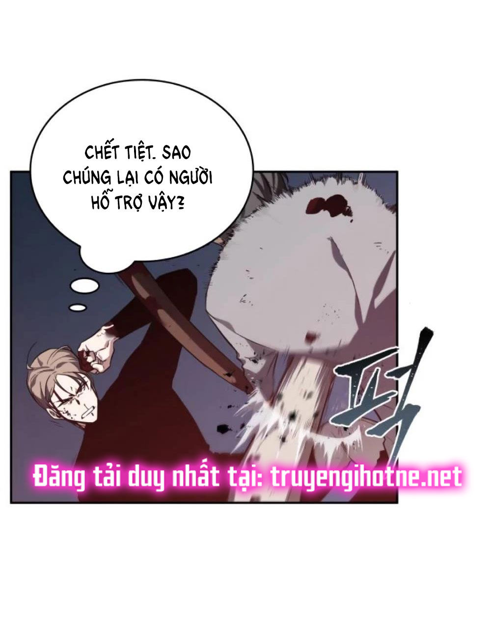 toàn trí độc giả - omniscient reader chapter 24.2 21