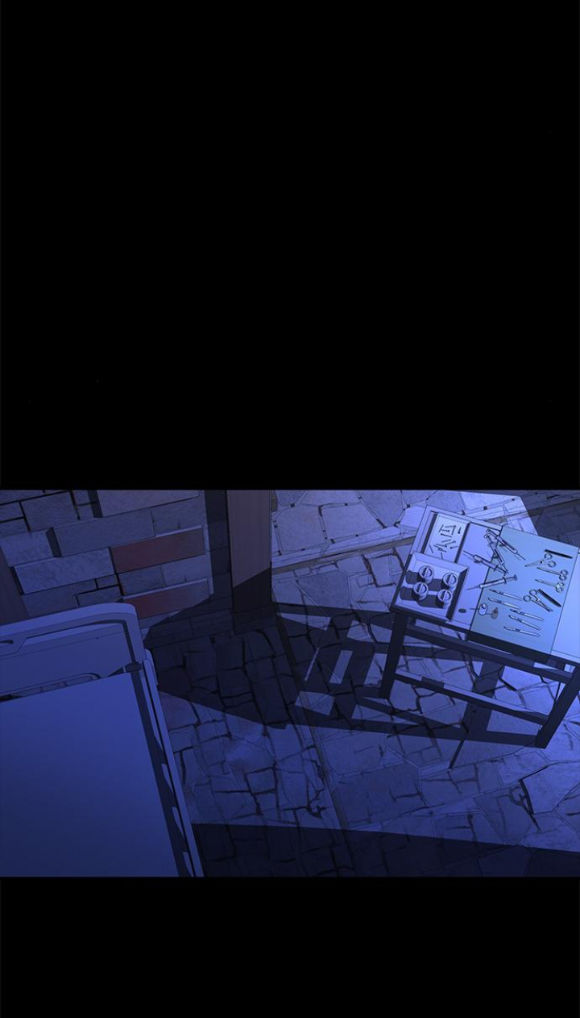 Cạm Bẫy chapter 155.2 16