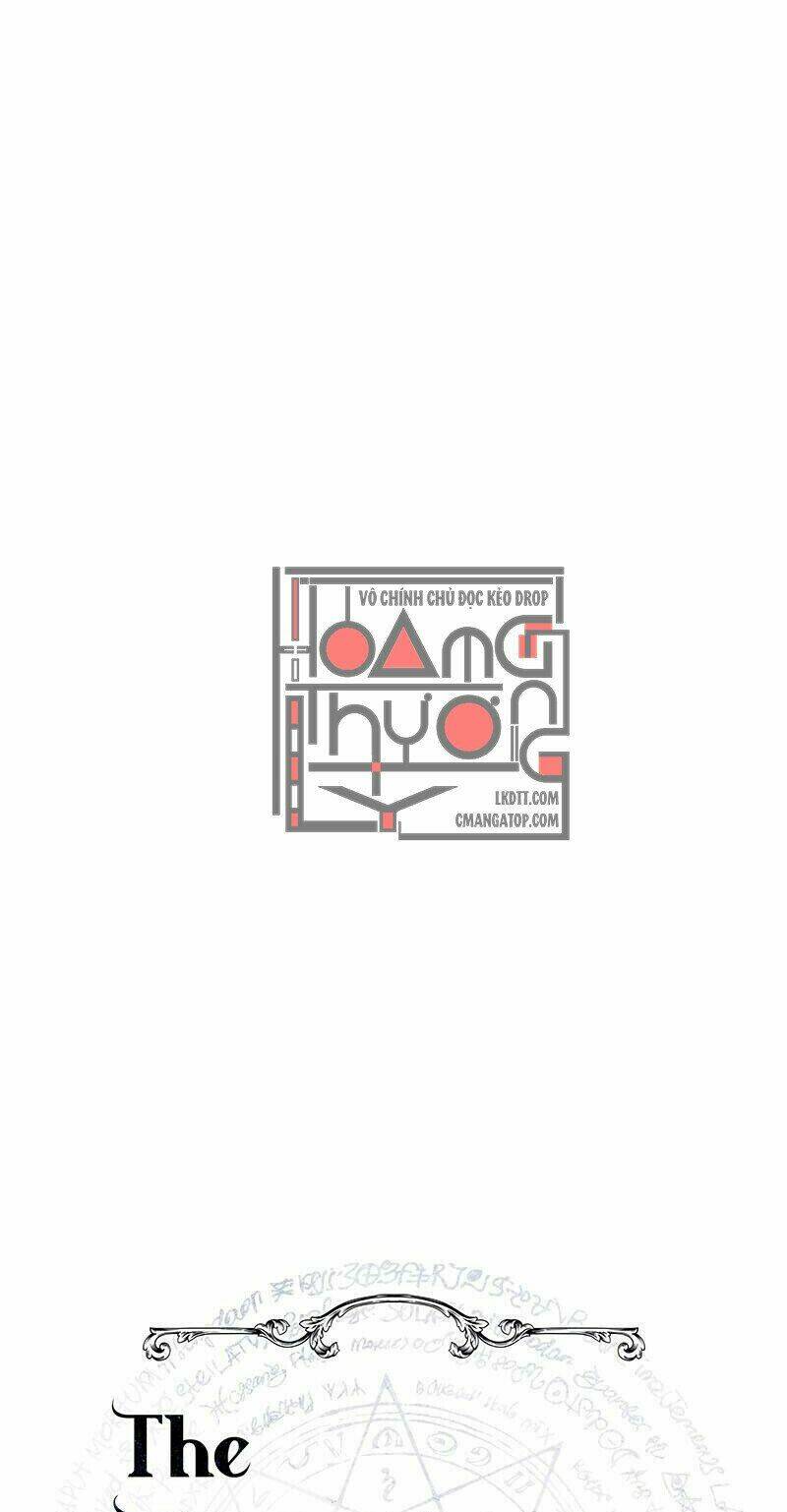 khế ước của ma tộc chapter 56 16
