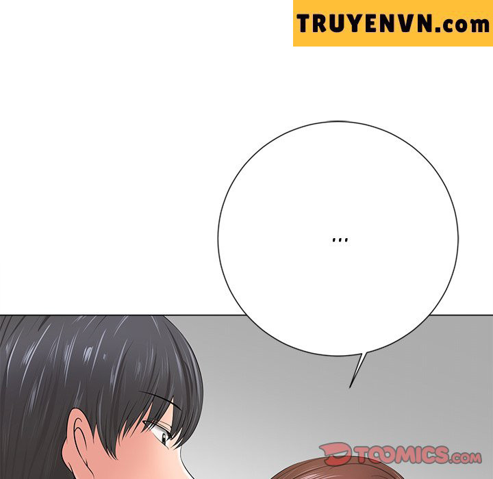 thirty two vs twenty chapter 12 69