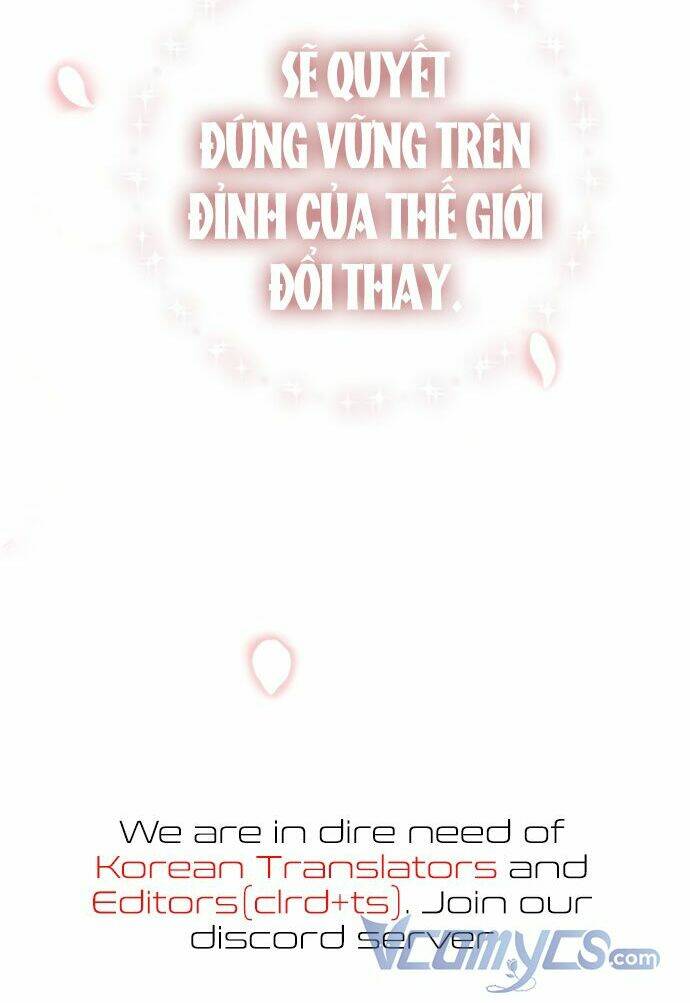 rosalind bogart chapter 0 76