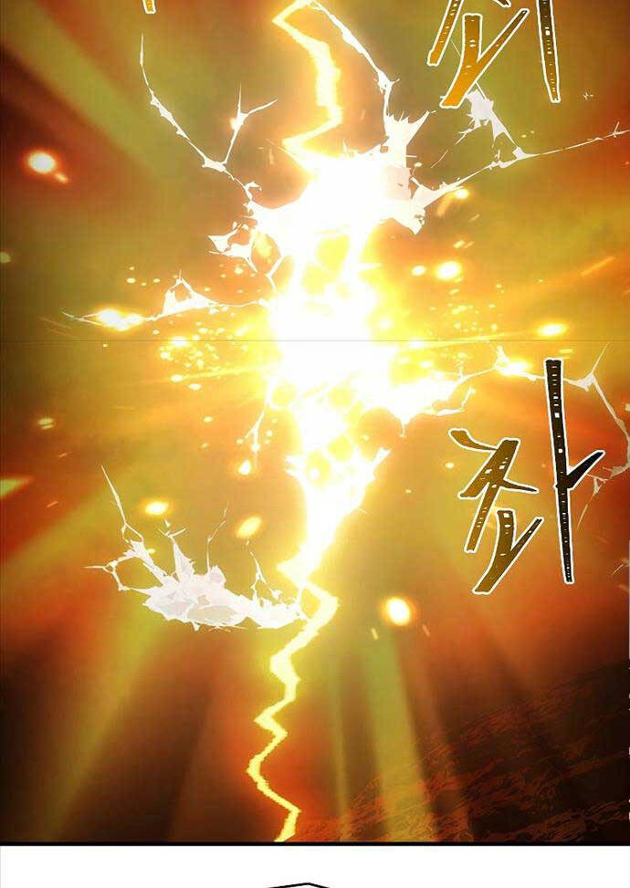 sự trở lại của hiệp sĩ giáo vô song chapter 108 23