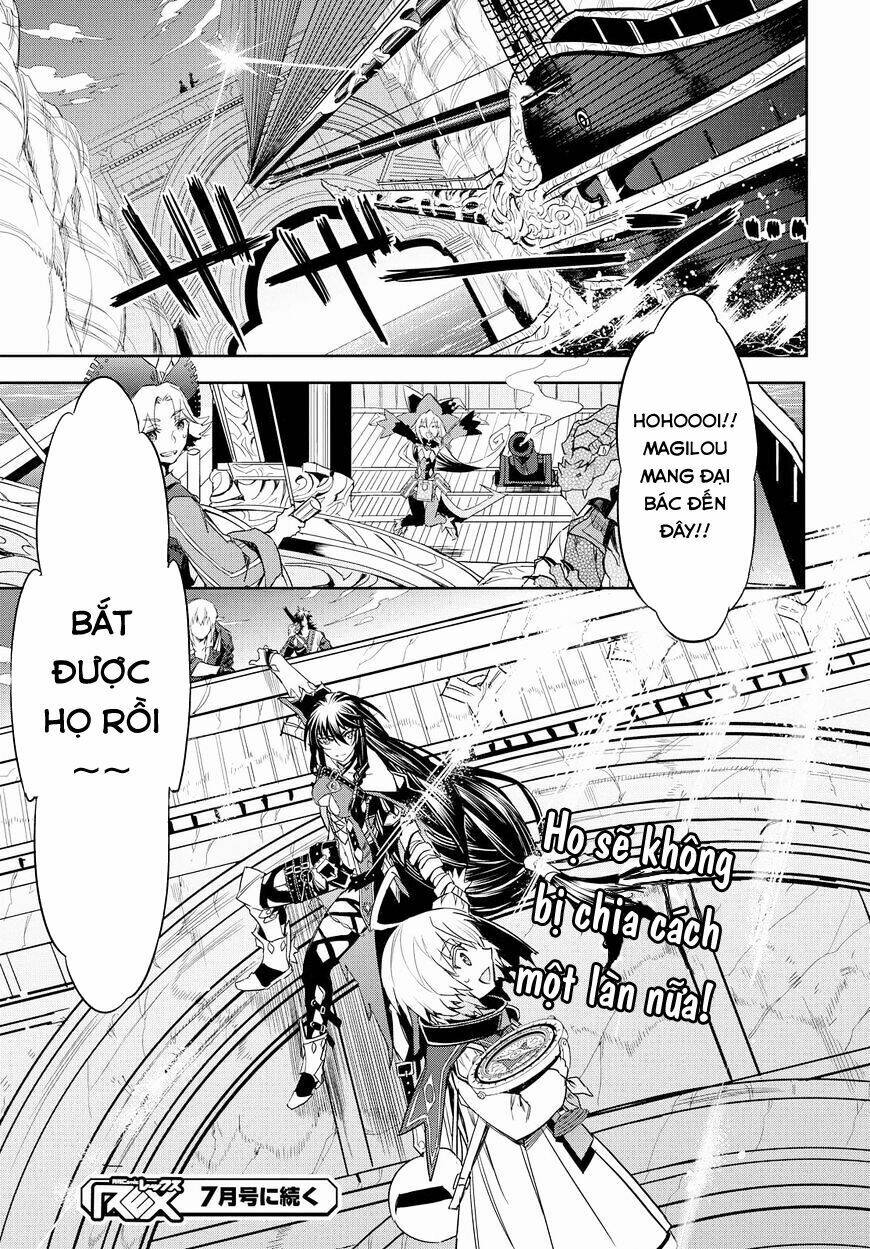 tales of berseria chapter 6 29