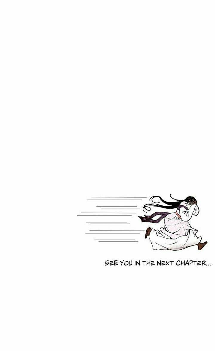 thế giới võ thuật của pháp sư chapter 37 29