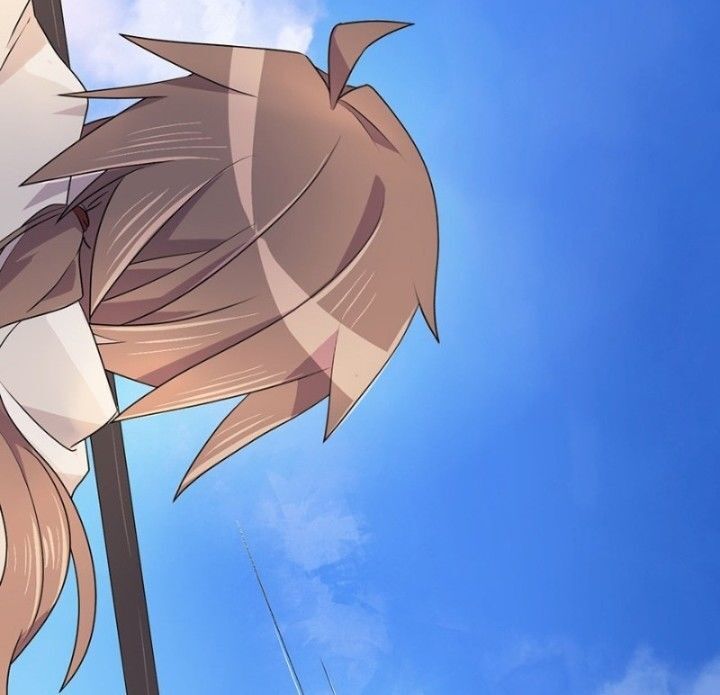 huyết mực sơn hà chapter 9 24