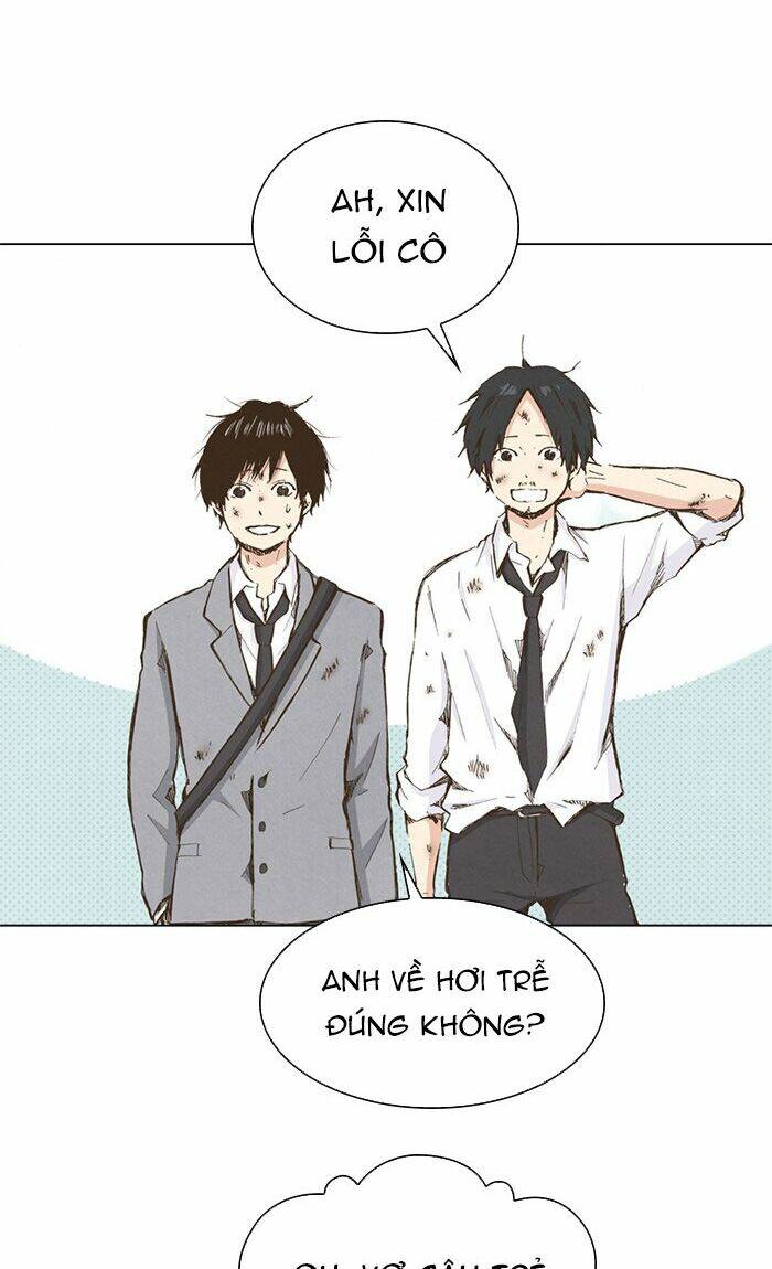 marry me! chapter 51 15