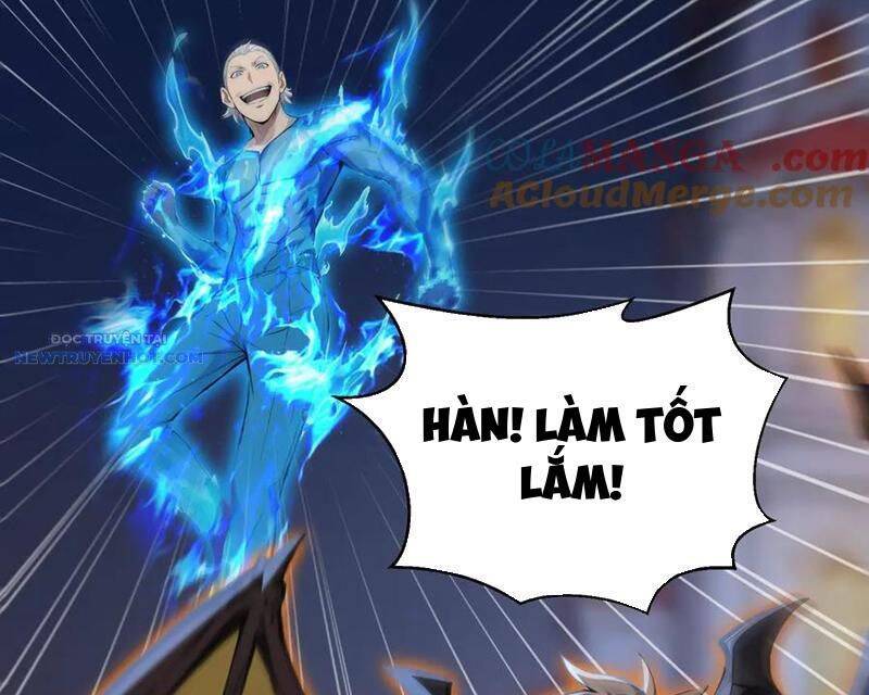 toàn dân thần vương: tôi hiến tế nghìn tỷ sinh linh! chapter 65 48