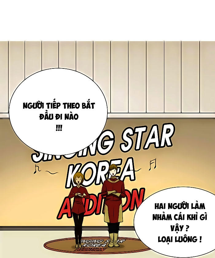 aura from another planet chapter 2 27