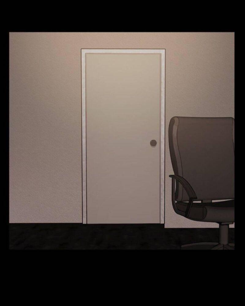 tử thần chapter 14 1