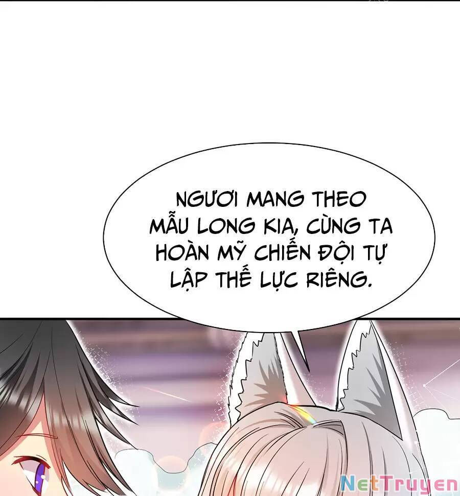 đồ long kỵ sĩ hôn môi ác long chapter 49.2 2