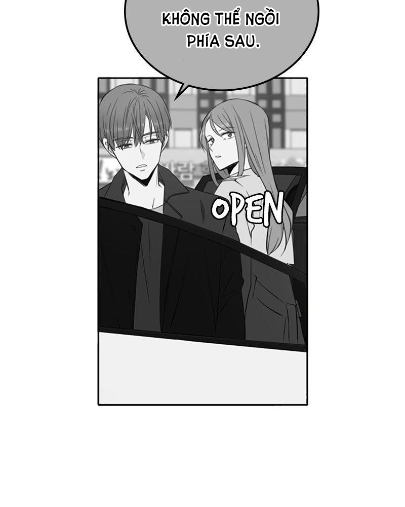 hẹn gặp anh ở kiếp thứ 19 chapter 13.1 38