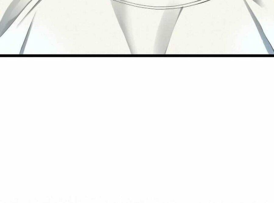 vinh quang vô tận chapter 39 217