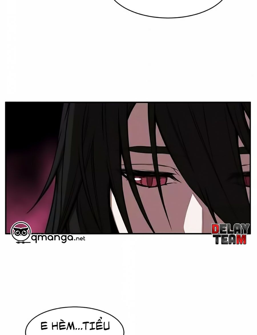 kim giáp đồ long chapter 11 35