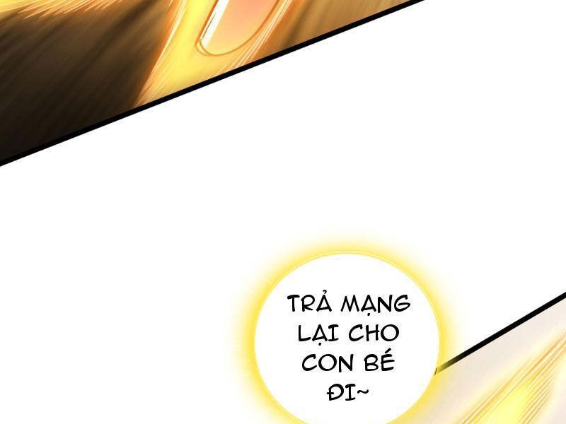 ta , thần long chi hậu chapter 50 82