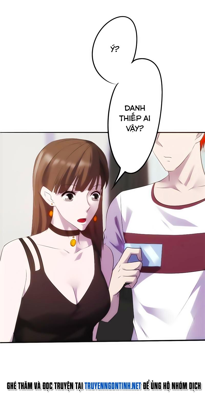 tối cường nông dân hệ thống chapter 10 17