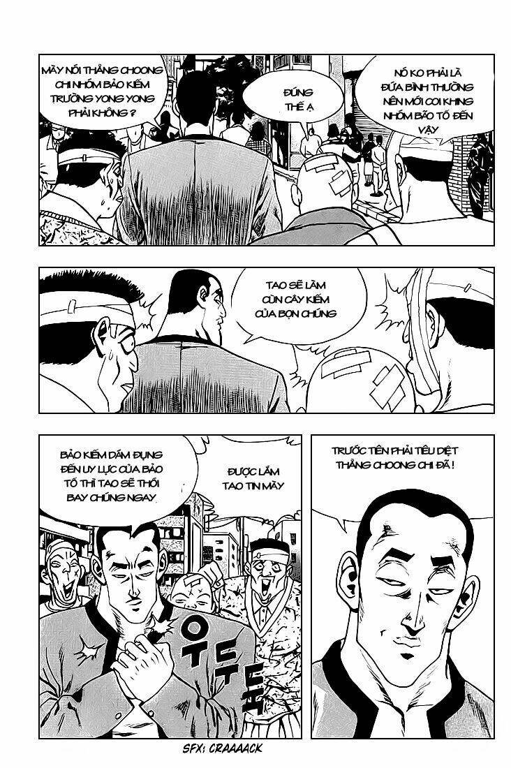 nina jalhae chapter 10 3