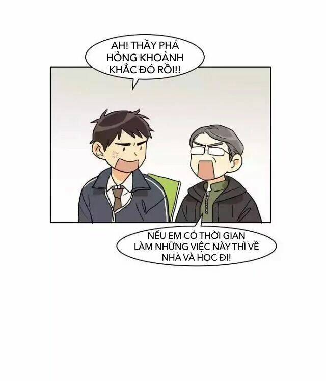 dasadanan chapter 9.1 8