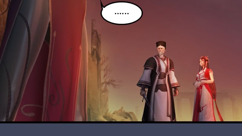 lâm uyên kiếp chapter 6 25