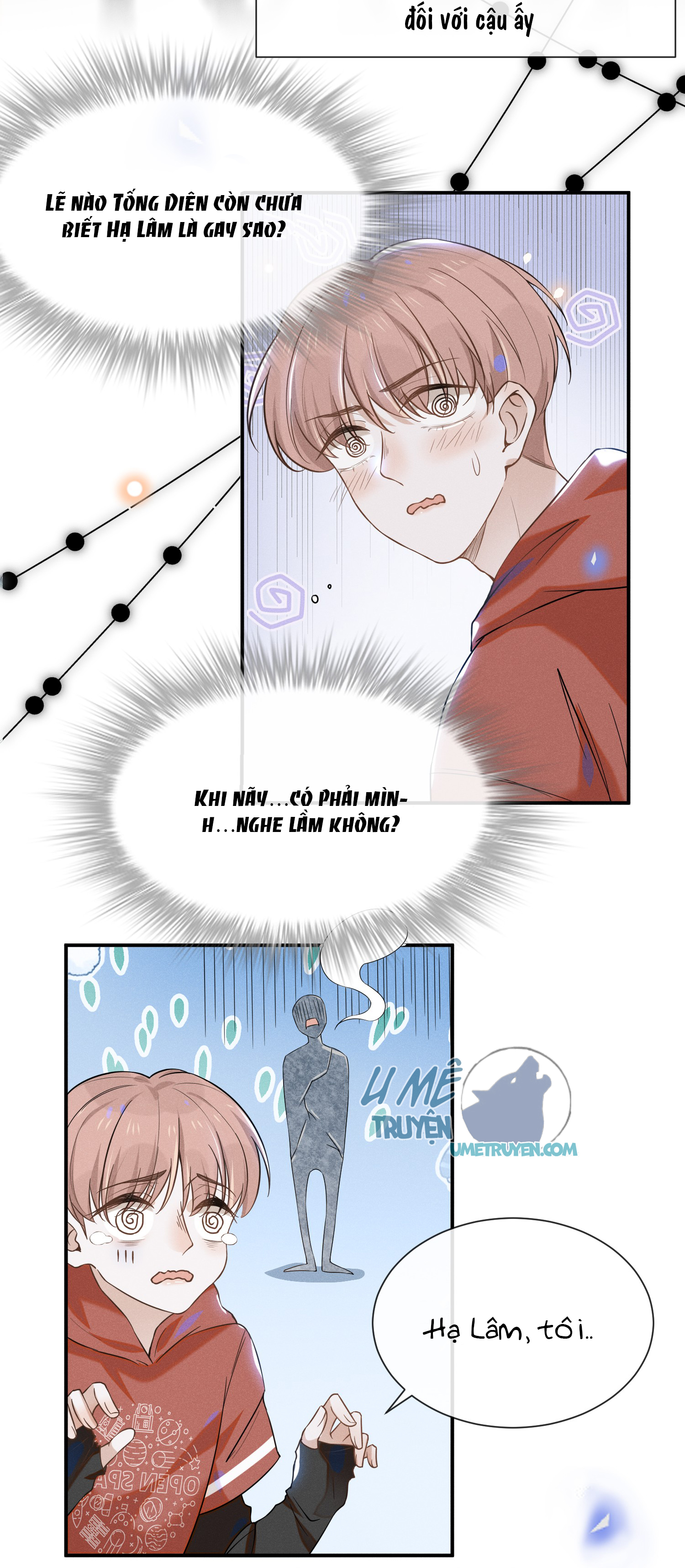 kiếp sau không gặp chapter 12 26