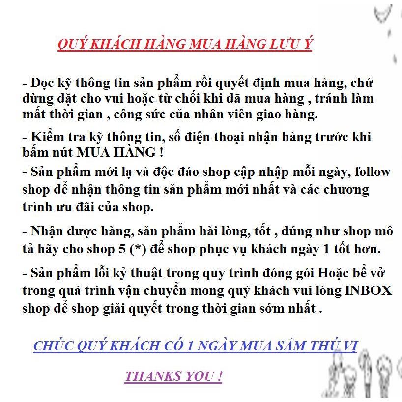 Đai Đeo An Toàn Cho Bé - Đai Địu 4 Tư Thế Cho Em Bé Nhiều Màu -An toàn cho bé, tiện lợi cho mẹ - Yumeshop94