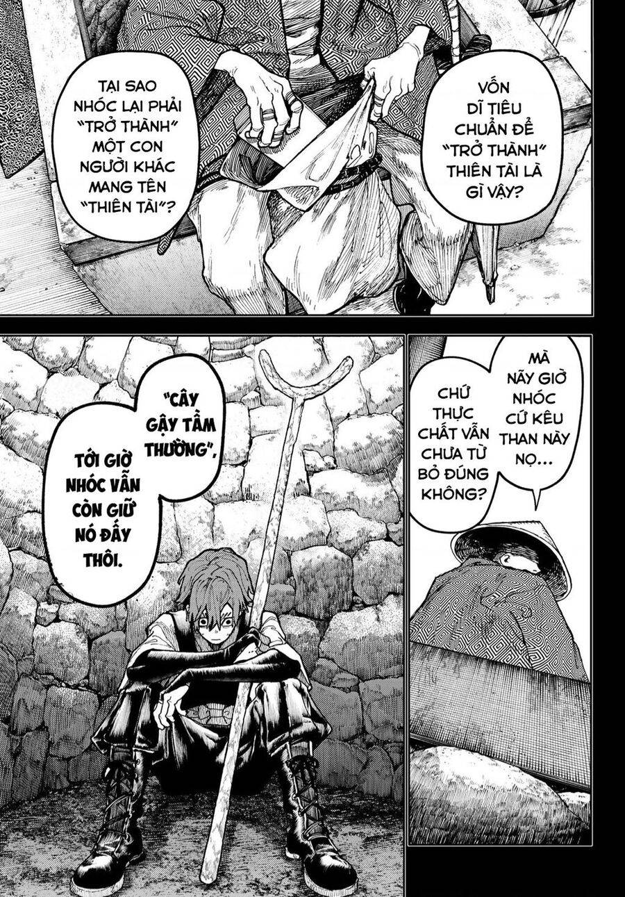 gachiakuta chapter 59 12